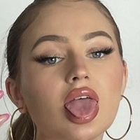 Iulia Valentina Nagie