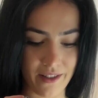 ivanadreams Nagie