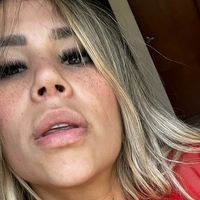 ivanaposition Nagie