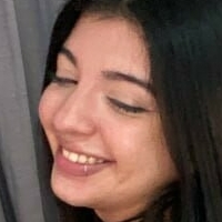 ivanka_ink Nagie
