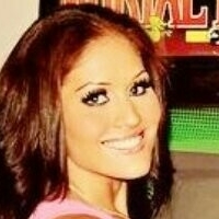 Ivelisse Velez Nagie