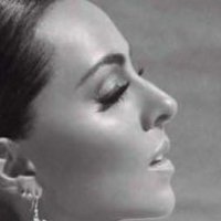 Ivonne Montero Nagie