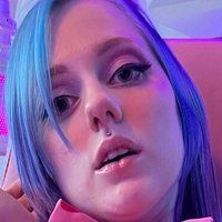 Ivy_Celeste Nagie