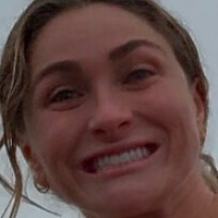 Ivy Miller Nagie