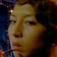 Ivy Yi Nagie