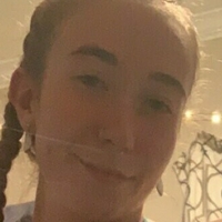 ixxbunnyxx Nagie
