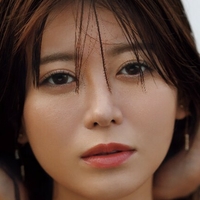 Iyo Shinohara 篠原いよ Nagie