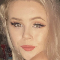 izabellaaa69 Nagie