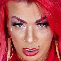 Izabely Santana Nagie