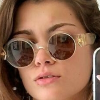 izemnb Nagie