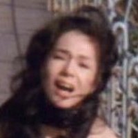 Izumi Shima Nagie