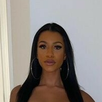 Izzy Fairthorne Nagie