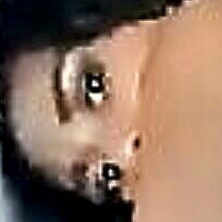 jackandrosexxx Nagie