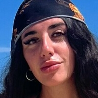 jackbxo Nagie