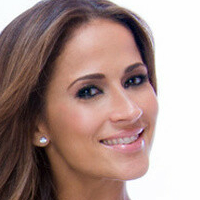 Jackie Guerrido Nagie