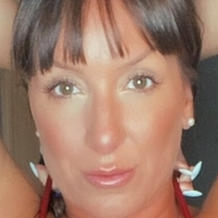 jackiemsgypsy Nagie