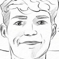 jacobandharley Nagie
