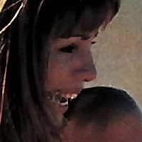 Jacqueline de la Vega Nagie