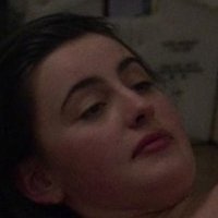 Jacqueline Toboni Nagie