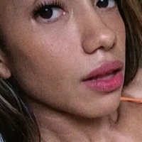 Jacquelinne Alvarez Nagie