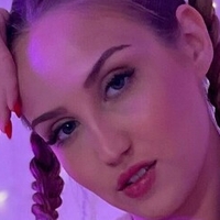 Jade Baker Nagie