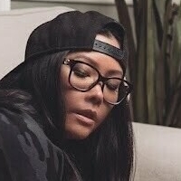 Jade Chung Nagie