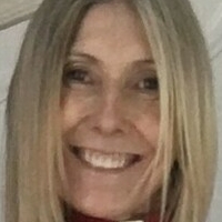 jade-wade Nagie