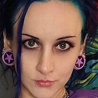 jadeblackfree Nagie
