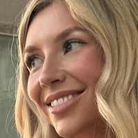 jadecreates333 Nagie