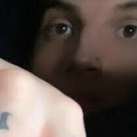 jadenwlf Nagie