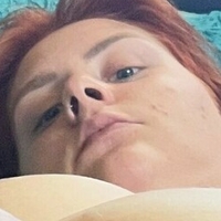 jadeobsidian Nagie