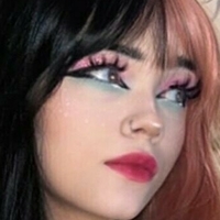 jadethequeen17 Nagie