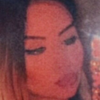 Jaeline Herrera Nagie