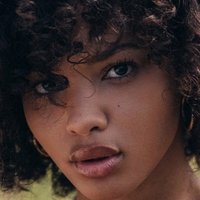 Jamea Byrd Nagie