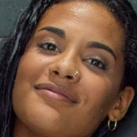 Jameika Turner Nagie