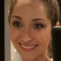 Jamie Amanda Lee Nagie