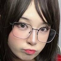 Jamie Lyra Nagie