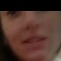 Jamile Da Silva Nagie