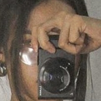 Jamina Cruz Nagie
