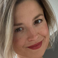 jana.baranowski Nagie