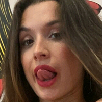 Jana Castillo Nagie