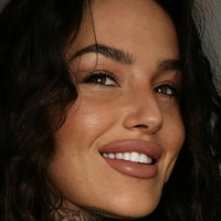 Jana H. Nagie