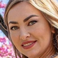 Jana-Maria Herz Nagie