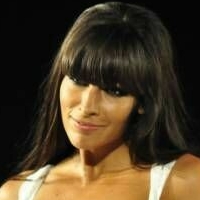 Janah Grinfeld Nagie