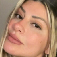 Janaína Barbosa Nagie