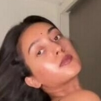 Jananivisalakshi Nagie