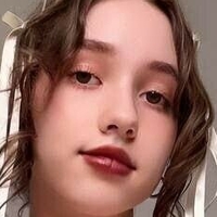 jandiasia Nagie