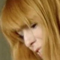 Jane Asher Nagie