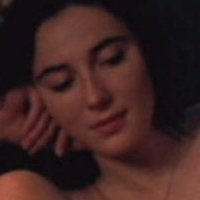 Jane Hallaren Nagie