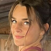 janellejfitness Nagie